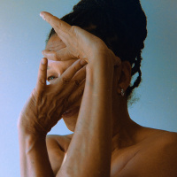 Mixtures 14x02 Brasil-Marçal+Bernardes+ViraVira+Cesar+Mordaça