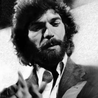 Mixtures 30a sense Camarón