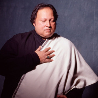 Mixtures 16x07 NusratFatehAliKhan+Landless+Mixtur+Aftab+TomZe
