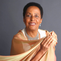 Mixtures especial Susana Baca