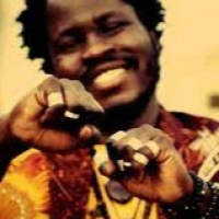 Mixtures 14x13 Adedeji+DogoDuTogo+NOJazzFest+JeffBeck