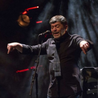 Mixtures 14x12 Flamenco 2022 Perrate+NinoElche+Rosalia+Refree