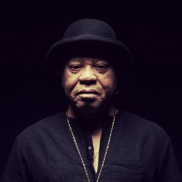 Mixtures 14x33 Especial Salif Keita