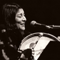 Especial Mercedes Sosa
