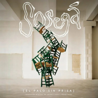 Mixtures 16x37 Flamenco2025+Azmari+AmparoSanchez+Satisfaction