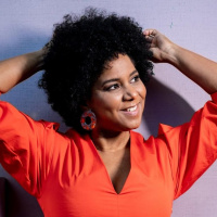 Mixtures 15x34 NancyVieira+FogoFogo+MariMerenda+concerts+RonWood