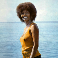 Mixtures 15x32 MarciaGriffiths+RapasaOtieno+LorenzoMoy+concerts+Marley