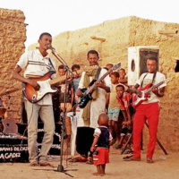 Mixtures 13x43 Resum novetats 2022