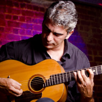 Mixtures 14x29 Mystakidis+ElMaloumi+Puchero+Chicuelo+Kessel