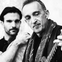 Mixtures 16x15 JAdams+MDurante+ErolJosue+ATraore+concerts+Zappa