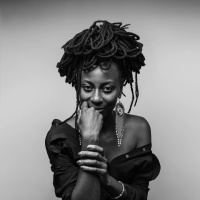 Mixtures 16x05 HopeMasike+MomiMaiga+JoanaDark+Skatalites