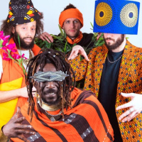 Mixtures 15x09 Onipa+TonyAllen+Megarbane+concerts+Greenwood