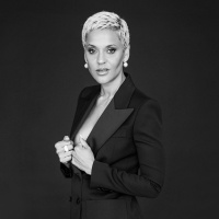 Especial Dones del Fado