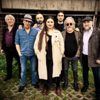 Mixtures 15x04 MostarSevdah+MsakiampTubatsi+FIBCerdanyola+YoussouNDour