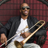 Mixtures 15x20 NewOrleans+IbibioSoundMachine+concerts+MC5+Kramer