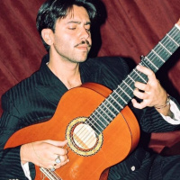 Mixtures 16x19 Flamenco24+CafeAlger+Tradicionarius+SamDave+Bowie+Lynot