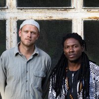 Mixtures 15x30 JembaaGroove+Oum+Menguy+ReedRichards+Forrosacana