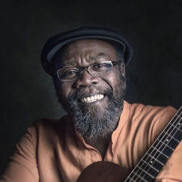 Mixtures Clinton Fearon