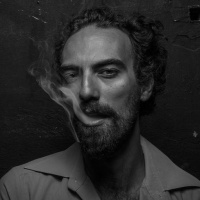 Mixtures 14x36 JoaoSelva+AnnaColom+ResumDescobertes+Novetats