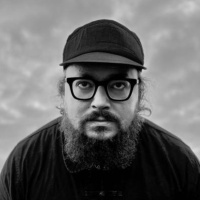 Mixtures 17x03 Ammar808+MadeKuti+HypnoticBrass+YossouNdour