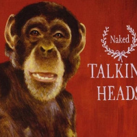 Mixtures especial De NYC al mon Byrne+Lindsay+Ribot