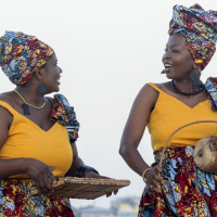 Mixtures 16x18 Millors descobertes 2024