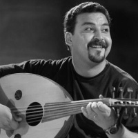 Mixtures 16x12 DrissElMaloumi+IbrahimMaalouf+DarDisku+concerts+Georgia