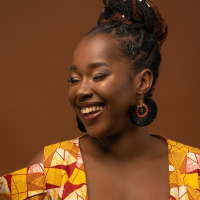 Mixtures 14x35 ElidaAlmeida+Fatoumata+Laveaux+LaMardeMusicas+BoDiddley