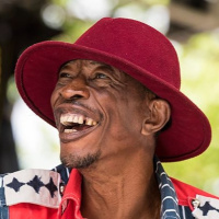 Mixtures 16x32 JupiterOkwess+KwashibuAreaBand+AngeliqueKidjo+Amadou+MaxRomeo