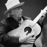 Especial Ry Cooder II