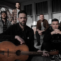 Mixtures 14x06 DropkickMurphys+BlackLives+Akoda+PaulFuster+CaetanoeChico