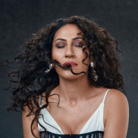 Mixtures 15x36 Aynur+Crimi+concerts-juliol