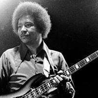 Mixtures 16x08 BillyCox+MdouMoctar+BuzzAyaz+TikenJahFakoly+FelaKuti