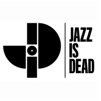 Mixtures Especial Jazz Is Dead