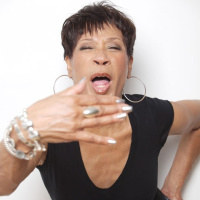 Mixtures 15x01 BettyeLavette+KwameAdzraku+MMVV+RobbieRobertson