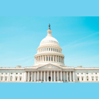 Tracing American Ideals From Hippies to Bureaucrats