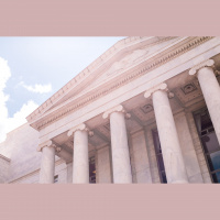 The Finest Operating System On The Planet