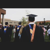 The Role Of Higher Education In The Entrepreneurial World