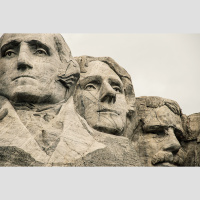 The Triple Play of Individualism, Ingenuity, and Exceptionalism