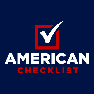 American Checklist