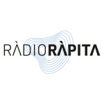 Darrers Podcast - Ràdio Ràpita