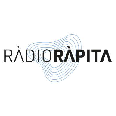 Darrers Podcast - Ràdio Ràpita