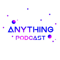 Ep.100 Intro-invitacion a la segunda temporada