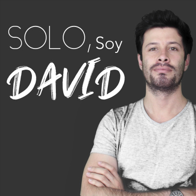 David López Díaz