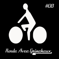 Mangez de la bagnole on vous dit !