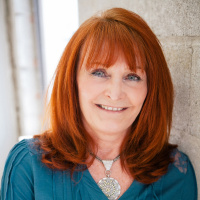 Network Marketing is here to stay - lets learn with Aideen OBrien