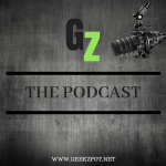Geekzpot