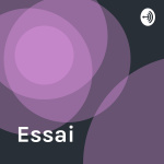 Essai