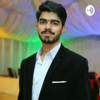 Masrufiat || مصروفیت || Wasif Ali Wasif || Urdu Book Reading