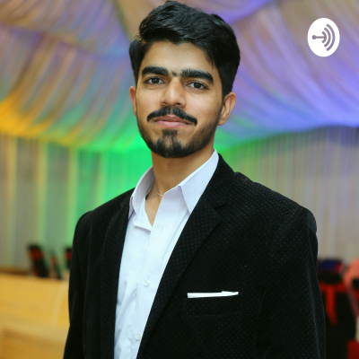 Moeez Rehman